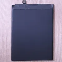 Baterai Xiaomi 4000mAh BN46 untuk Xiaomi Redmi 7 Note8 Note 8 8T