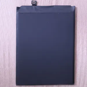 Batería para <span class=keywords><strong>Xiaomi</strong></span> de 4000 mAh BN46 para <span class=keywords><strong>Xiaomi</strong></span> <span class=keywords><strong>Redmi</strong></span> 7, <span class=keywords><strong>Note</strong></span> 8, <span class=keywords><strong>Note</strong></span> 8T - Product Image 2