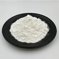 Isethionate de sodium de haute pureté 99% - Surfactant de qualité industrielle et alimentaire - CAS 1562-00-1 - Poudre cristalline blanche - Fût de 25 kg - Product Image 2