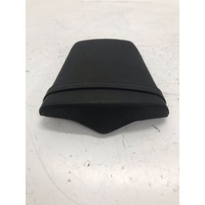 Copertura Motore Anteriore Ducati Multistrada 1200 2013 2014 Compatibile con Testata Orizzontale - Product Image 1