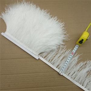 <span class=keywords><strong>Plumas</strong></span> <span class=keywords><strong>de</strong></span> Avestruz al por Mayor, <span class=keywords><strong>Flecos</strong></span> <span class=keywords><strong>de</strong></span> <span class=keywords><strong>Plumas</strong></span> <span class=keywords><strong>de</strong></span> Avestruz <span class=keywords><strong>de</strong></span> 8-10 cm para Disfraces <span class=keywords><strong>de</strong></span> Carnaval, Decoración <span class=keywords><strong>de</strong></span> Sombreros, Manualidades - Product Image 4