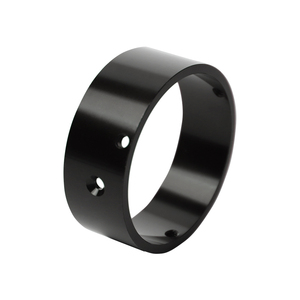 أنواع جلبة تحمل النحاس الصلب المقاوم للصدأ شفة النحاس الأسلاك EDM والتطرق - Product Image 3