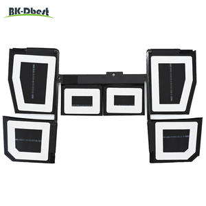 Batería de Repuesto Nueva para Laptop <span class=keywords><strong>A1527</strong></span> para Macbook Retina de 12 Pulgadas A1534 Año 2015 Notebook Año 2015 - Product Image 5