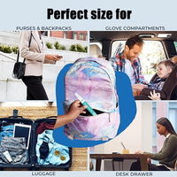 Stylo anti-taches instantané pour vêtements