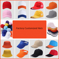 Topi Iklan Logo Kustom Unisex Sablon Sutra Bahan Katun Velour Nyaman Topi Bisbol Sport Penutup Gesper Logam