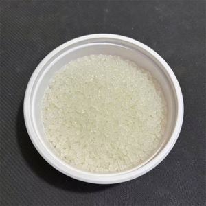 Sino Pec LDPE สำหรับถุงบรรจุแบบนิ่มโพลีเอทิลีนความหนาแน่นต่ำพลาสติกบริสุทธิ์ - Product Image 4