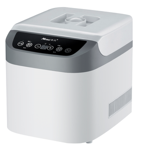 เครื่องทำโยเกิร์ตดิจิตอล 5-in-1 ขนาด 1.2 ลิตร เครื่องห<span class=keywords><strong>ม</strong></span>ักอัตโนมัติสำหรั<span class=keywords><strong>บ</strong></span><span class=keywords><strong>ทำ</strong></span>โยเกิร์ต นาตโตะ <span class=keywords><strong>คิ</strong></span><span class=keywords><strong>ม</strong></span>จิ ไวน์ข้าว พร้อ<span class=keywords><strong>ม</strong></span>ถ้วยเซรา<span class=keywords><strong>ม</strong></span>ิก 4 ใบ - Product Image 2