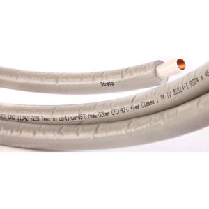 Herramienta de torneado de tubería de cobre multicapa 'Strato' Ø 16X2 - Product Image 3