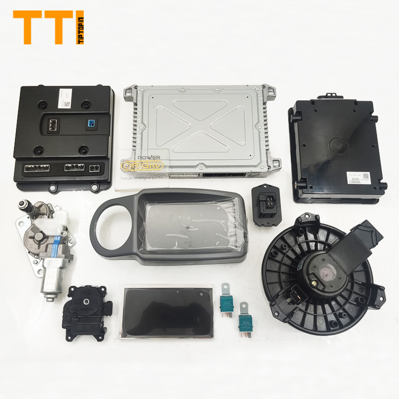 Amazon | グッズ(GOODS) ルーカス477 テールライト 61-89520