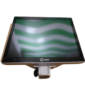 <span class=keywords><strong>1</strong></span> Pezzo PLC Nuovo Originale IPC477E <span class=keywords><strong>PRO</strong></span> 6AV7251-7HG08-0FA0 - Product Image 1