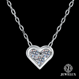 Pendentif en forme de diamant de luxe de qualité supérieure, serti de diamants, bijoux hip-hop, vente en gros, meilleur prix auprès d'un fournisseur indien - Product Image 1