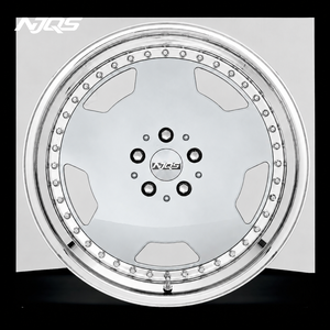 <span class=keywords><strong>ล้อ</strong></span>ฟอร์จ <span class=keywords><strong>Rotiform</strong></span> AROLuxury 3 ชิ้น ขนาด 19 20 21 22 นิ้ว สำหรับ BMW G82 M4 Mercedes GT63 AMG Audi RS7 Porsche Macan 5x112 - Product Image 3