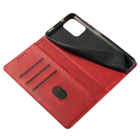 Pour samsung galaxy a13 téléphone housse en cuir coque de téléphone pour samsung galaxy a13 5g