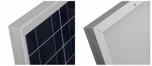 350-600W Ja Jinko <span class=keywords><strong>Longi</strong></span> Risen Trina groothandel zonnepanelen, hoog vermogen, goede kwaliteit, fabrikanten voorraad - Product Image 4