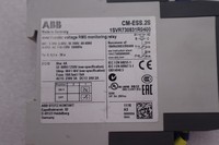 Relais temporisé CT-ARS.11S CTARS11S pour l'automatisation industrielle des API