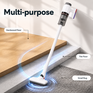 Petite quantité minimale de commande, remise sur les commandes en gros, <span class=keywords><strong>prix</strong></span> compétitif, bon service, réponse rapide, aspirateur à main - Product Image 4