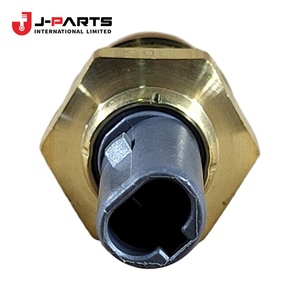 เกจวัดอุณหภูมิน้ำ ชุดส่งสัญญาณไฟฟ้า สำหรับโตโยต้า ไฮเอซ LH103 ปี 1993-1998 รุ่น 83420-16040 - Product Image 2