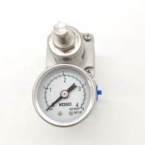 สินค้าพร้อมส่ง KOSO EPC814-L10 KOSO EPA821-C EPC814-E10 EPB821-C - Product Image 6