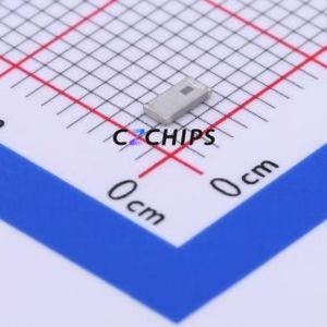 SLDA31-2R400G-S2TF Antenna 1206 RF ( Antenna Type: Chip Antenna )( Center Frequency: 2.4GHz )( Bandwidth: 100MHz ) - Product Image 1