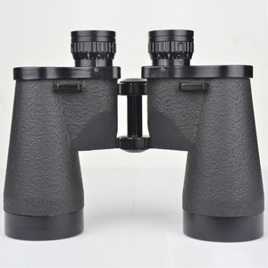 Jumelles Type 88 GG88-212 12x42 pour utilisation en extérieur par temps faiblement éclairé, télescope civil - Product Image 2