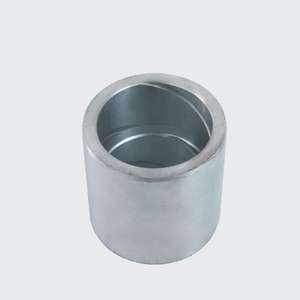 פלדה באיכות גבוהה <span class=keywords><strong>bushing</strong></span> מחפר מחפר סיכות חלפים מפעל - Product Image 3