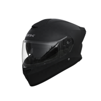 Casco Integral Personalizado para Motocicleta, Disponible en Varios Colores, Protector de Cabeza con Doble Visera y Ventilación Efectiva de Fábrica