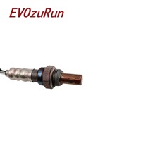 Sonde d'oxygène avant (O2) 36531-PNB-003 36531-PNB-G02 pour Honda CR-V RD5 K20A4 2.0L – Vente directe usine