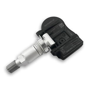 Tire Pressure Monitoring System <b>Tpms</b> Sensor 36106856209 For Bmw External Type Car Use - Product Image 1