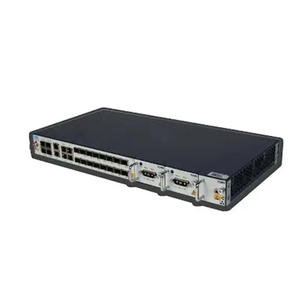 Nhà Máy bán hàng trực tiếp ZTE xgpon OLT C600 C610 C620 C650 ZTE 10 gam xgs-pon OLT sợi thiết bị quang với giá thấp - Product Image 3