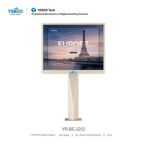 Telaio in acciaio zincato 4x3m impermeabile per aree costiere - Product Image 2