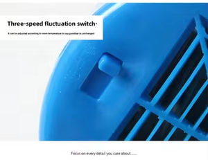 JT çiftlik ekipmanları kanatlı hayvan tavuklar Pet termostatik Piglet kuş kızılötesi lamba ısıtma - Product Image 4