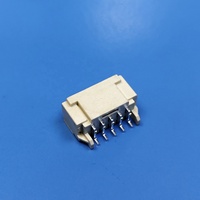 Adaptateur de connecteur DLL PHM 2.0MM Pitch 502351-0900 502351-0800 502351-0700