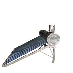 <span class=keywords><strong>Calentador</strong></span> de Agua <span class=keywords><strong>Solar</strong></span> al Mejor <span class=keywords><strong>Precio</strong></span>, 300L, Alta Presión, <span class=keywords><strong>Tanque</strong></span> de Almacenamiento, Controlador <span class=keywords><strong>Solar</strong></span> <span class=keywords><strong>para</strong></span> Sistema de Calefacción del Hogar, Envío Gratuito - Product Image 5