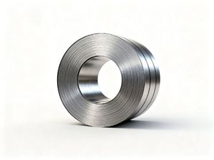 ASTM A36 <span class=keywords><strong>EN</strong></span> <span class=keywords><strong>10025</strong></span> <span class=keywords><strong>S235JR</strong></span> Acero Estructural Laminado <span class=keywords><strong>en</strong></span> Caliente de Primera Calidad, Barras de Acero al Carbono - Product Image 2