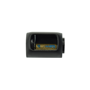 Original <b>Mini</b> 2 Gimbal <b>Camera</b> Frame <b>with</b> Lens Rear Cover Replacement for DJI <b>Mini</b> 2 / SE Mavic <b>Mini</b> <b>Drone</b> Repair Parts - Product Image 4