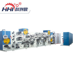 Laminación de maquinaria de fabricación de máquina para producir desechables de dibujos animados para adultos <span class=keywords><strong>geriátrico</strong></span> pañales - Product Image 2