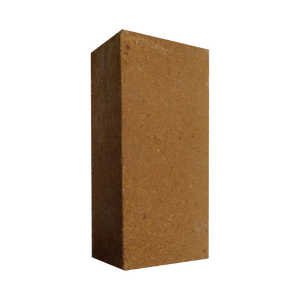 Magnesit-Feuerfeste Chrom-Feuersteine für Zement-Drehrohrofen Direkt vom Hersteller - Verbundmaterial - Product Image 6