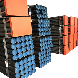 BQ NQ HQ PQ AW BW HW Wireline Khoan Rod, NRQ HRQ PRQ PHD Khoan Ống - Product Image 5