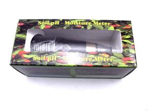 เครื่องวัดความเป็นกรดของดิน <span class=keywords><strong>Ph</strong></span> ลดลง - Product Image 3
