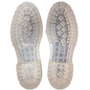Out Sole imaking máy Máy ép phun với giá cả cạnh tranh - Product Image 4