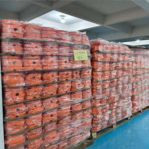 พัดลมตั้งโต๊ะแบบมี<span class=keywords><strong>ล้อ</strong></span> HY-8126W ความจุแบตเตอรี่ 20000mAh ชาร์จไฟได้ พร้อมฟังก์ชั่นส่ายอัตโนมัติ ไฟ LED และตั้งเวลาได้ เหมาะสำหรับตั้งแคมป์ - Product Image 5