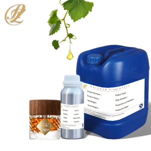 Aceite de <span class=keywords><strong>Perfume</strong></span> Concentrado Angels' Share Paradis de Larga Duración, 99% de Pureza, Fragancia Sintética de Diseñador, Venta al Por Mayor - Product Image 1