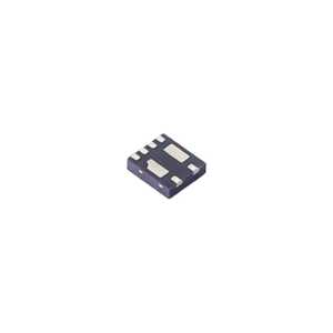 TELNOVA LTVS2018H22T5G ESD Protection <b>Diodes</b> New Original In Stock Electron Component ESD Protection <b>Diodes</b> <b>TVS</b> <b>Diodes</b> - Product Image 2