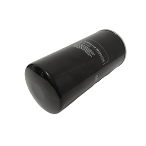 Cartucho de Filtro de Aceite Manny 98262/220 para Control de Contaminantes en el Sistema de Lubricación del Compresor - Product Image 2