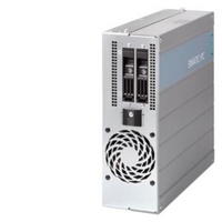 Computadora Industrial Siemens SIMATIC IPC647E 6AG4112-3KD33-0HX1, Montable en Rack, PC Industrial