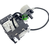 Nouvelle unité de pompe d'origine pour Epson L6160 L6161 L6166 L6168 L6170 L6171 L6176 L6178 L6190 L6191 L6198 1735629 1905660 Bouchon de pompe Assy