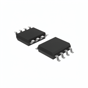 Clock Timing ICS542MIT 8 SOlC Original One Stop Service Components Electronic - Product Image 1