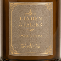 Boîte cadeau personnalisée, couleur, parfum, logo, bougie parfumée en cire de soja biodégradable non toxique, décoration d'intérieur, cadeau