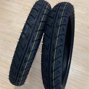 Pneus de roues de moto Pneus de moto <span class=keywords><strong>90</strong></span> <span class=keywords><strong>90</strong></span> 18 - Product Image 5