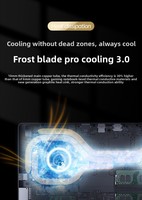 Goedkope 15,6 inch Intel Core-i7 12+256GB SSD Notebook Win11 Laptop Computer China Gaming Laptop Computers Laptops en Desktops